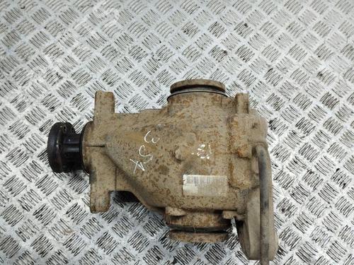 Rear differential BMW X5 (E53) 3.0 d | BP28891326M24