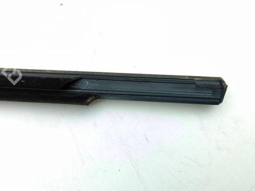 Door moulding trim MERCEDES-BENZ E-CLASS (W212) E 350 BlueTEC (212.024) | BP29008279C150 