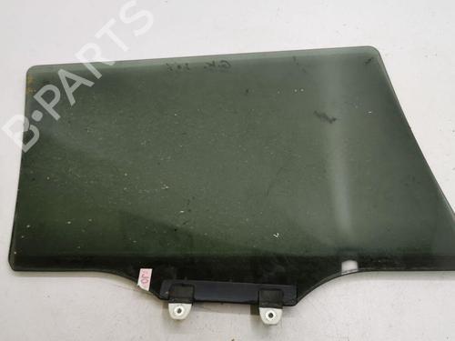 Rear left door window HONDA ACCORD VIII Estate (CW) 2.2 i-DTEC (CW3) | BP28888388C20 