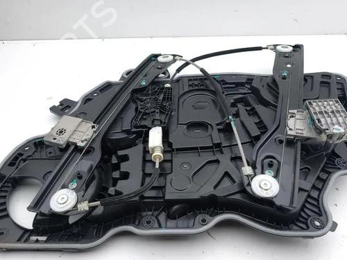Front left window mechanism TESLA MODEL Y (5YJY) EV Rear-Wheel Drive | BP33261038C22 - Image 4