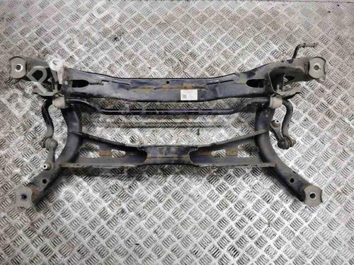 Used Rear axle VW TIGUAN (AD1, AX1) 1.5 TSI (131 hp) 28899378