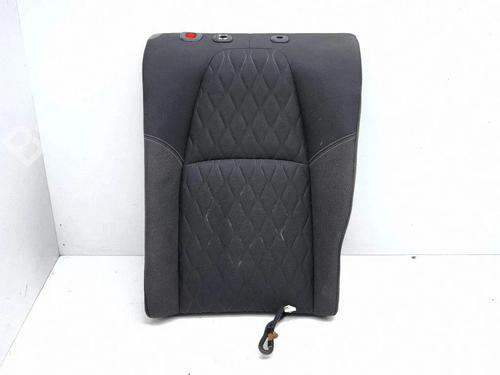 Used Rear seat Rear seat 38281391 38281391