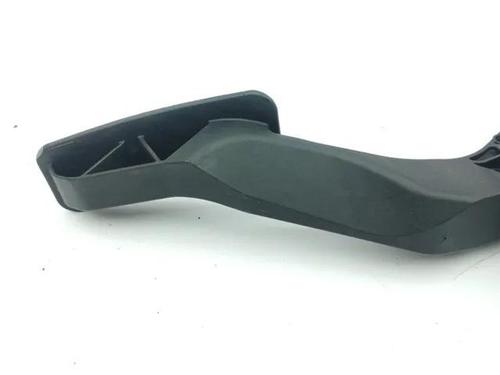 Pedal AUDI Q2 (GAB, GAG) 1.0 TFSI | BP28860047I4 