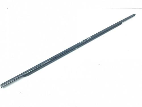 Door moulding trim LAND ROVER RANGE ROVER EVOQUE (L538) 2.2 D 4x4 | BP28878907C150 