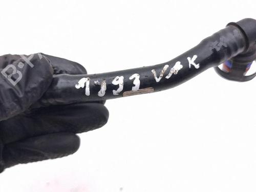 Pipe AUDI A3 Sportback (8YA, 8YF) 30 TFSI | BP40233409M125 - Image 7