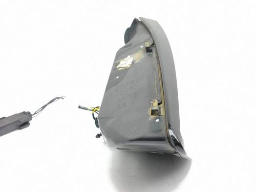 Right tailgate light FORD KUGA III (DFK) 1.5 EcoBlue | BP37290613C80 - Image 6