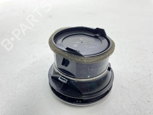 Air vent MAZDA CX-7 (ER) 2.2 MZR-CD AWD (ER10A) | BP36175792I21 - Image 4