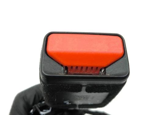 Seat buckle JEEP AVENGER (J2) Electric | BP28905938I32 - Image 4