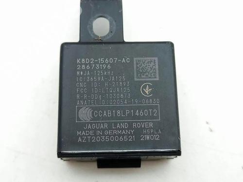 Módulo eletrónico LAND ROVER RANGE ROVER VELAR (L560) 2.0 D200 MHEV 4x4 | BP36190859M83 - Image 3