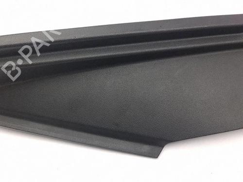 Support TESLA MODEL S (5YJS) 85D AWD | BP40189849C155 - Image 5
