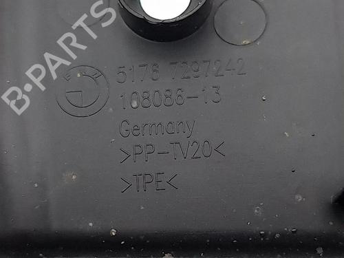 Other MINI MINI (F55) Cooper D | BP38249234O1 - Image 6