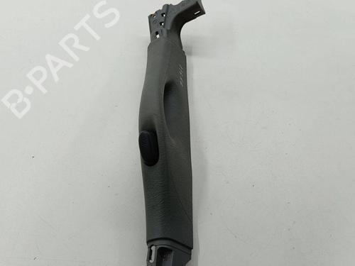 Used Rear left interior door handle CHRYSLER VOYAGER IV (RG, RS) 2.8 CRD (150 hp) 28885889