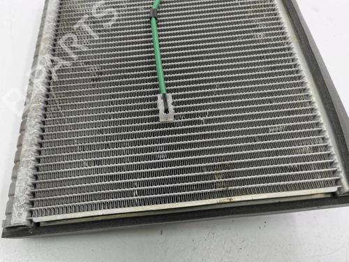 AC radiator HONDA CR-V III (RE_) 2.2 i-DTEC 4WD (RE6) | BP33254335M32 - Image 7