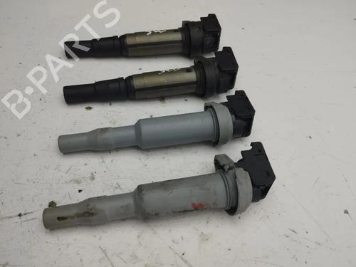 Ignition coil MINI MINI COUNTRYMAN (R60) Cooper S | BP36330909M94  - Image 6