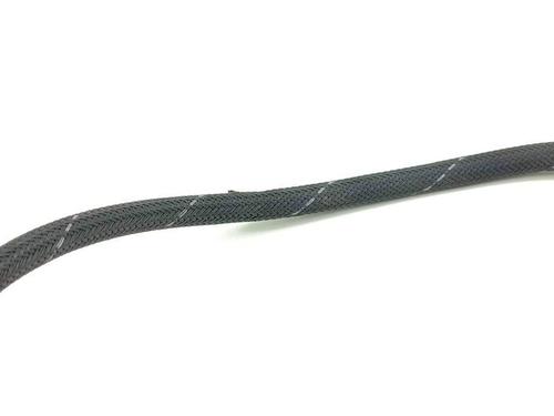 Rura / Przewód PORSCHE CAYENNE (92A) 3.0 Diesel | BP28898190M125 