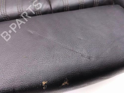 Other AUDI A6 Allroad C7 (4GH, 4GJ) 3.0 TDI quattro | BP30107413O1