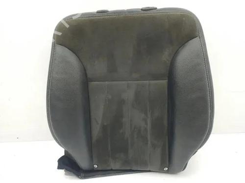 Used Rear seat Rear seat 28844240 28844240