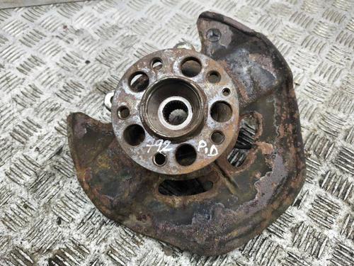 Used Right front steering knuckle MERCEDES-BENZ B-CLASS Sports Tourer (W245) B 180 CDI (245.207) (109 hp) 28900170