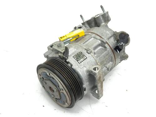 Used AC compressor AC compressor 36178806 36178806