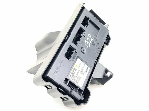Used Electronic module Electronic module 33881764 33881764