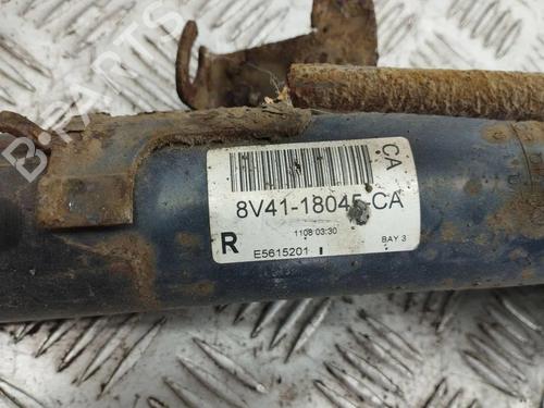 Right front shock absorber FORD KUGA I 2.0 TDCi | BP36176548M17 - Image 2