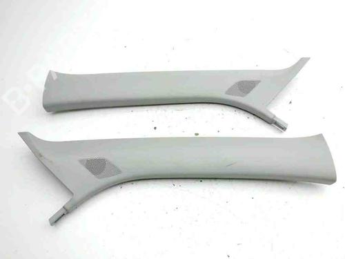 Andre AUDI Q2 (GAB, GAG) 30 TFSI | BP28898804O1 