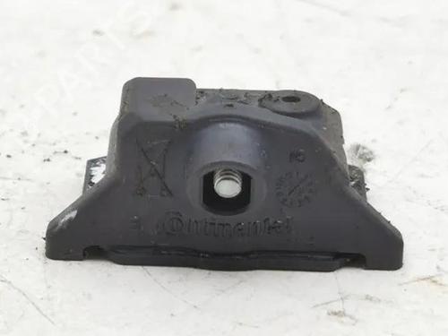 Used Electronic sensor NISSAN JUKE (F16_) 1.6 Hybrid (143 hp) 28865000