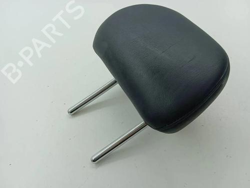 Headrest HONDA ACCORD VIII (CU) 2.2 i-DTEC (CU3) | BP33253941I31 - Image 3