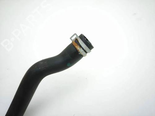 Pipe NISSAN JUKE (F16_) 1.0 | BP36063628M125 - Image 8