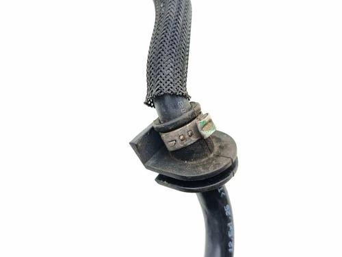 Pipe VOLVO S90 II (234) D4 | BP33227021M125 - Image 3