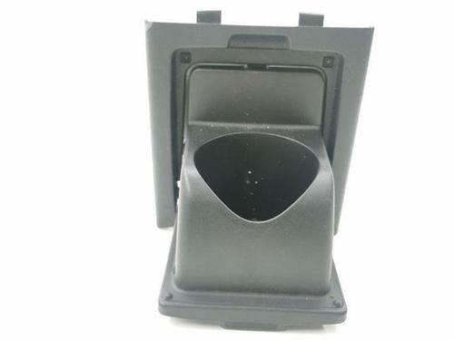 Porte-gobelet/Objets MAZDA 5 (CR) 2.0 CD (CR19) (143 hp) 28868688