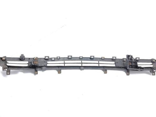Grille CITROËN C-CROSSER (VU_, VV_) 2.2 HDi | BP28880396C40 