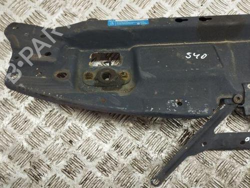 Crossmember SAAB 9-3 Estate (E50) 1.9 TiD | BP28850751C162 