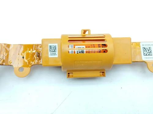 Electronic sensor MERCEDES-BENZ EQA (H243) EQA 250 (243.701) | BP28874796M84 - Image 6