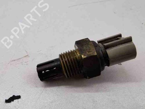 Electronic sensor TOYOTA COROLLA Verso (_E12_) 2.0 D-4D (CDE120_) | BP28858357M84