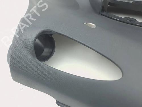 Front left panel NISSAN 350Z Coupe (Z33) 3.5 | BP33671432C58 - Image 9