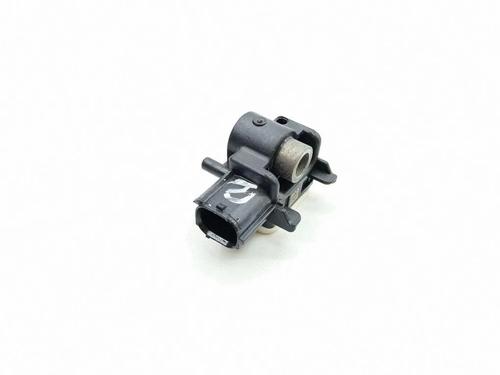 Used Electronic sensor Electronic sensor 38245660 38245660
