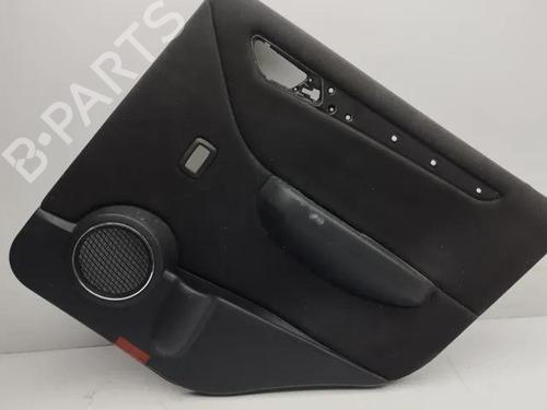 Used Rear right panel MERCEDES-BENZ B-CLASS Sports Tourer (W245) B 180 CDI (245.207) (109 hp) 28861751