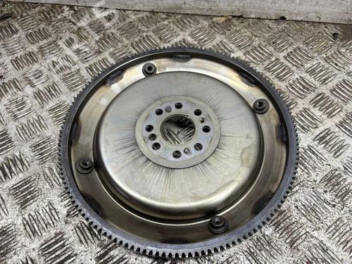 Flywheel MERCEDES-BENZ GLE (V167) GLE 400 d 4-matic (167.123) | BP36082358M101 - Image 6
