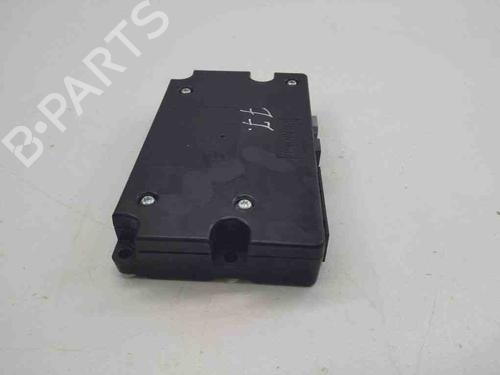 Electronic module FORD GRAND C-MAX (DXA/CB7, DXA/CEU) 1.6 TDCi | BP28885187M83 
