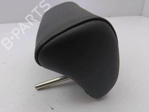 Headrest MAZDA CX-7 (ER) 2.2 MZR-CD AWD (ER10A) | BP28892933I31 - Image 5