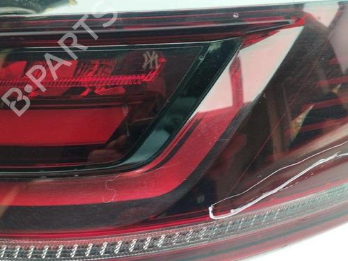 Right taillight VW ARTEON (3H7, 3H8) 2.0 TDI 4motion | BP28901110C35 