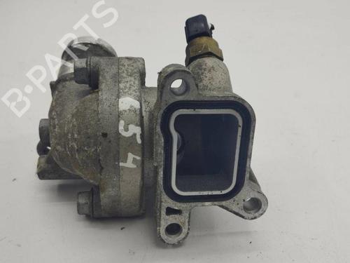 Thermostat housing HYUNDAI TUCSON (TL, TLE) 1.7 CRDi | BP28904220M116 