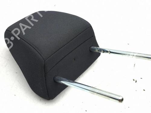 Headrest TOYOTA COROLLA Estate (_E21_) 1.8 Hybrid (ZWE211) | BP38479341I31 - Image 2