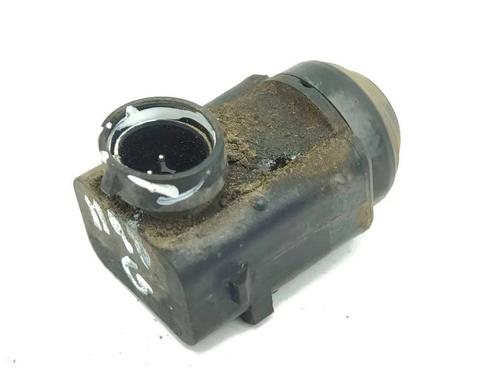 Electronic module MERCEDES-BENZ VIANO (W639) CDI 2.2 4-matic (639.711, 639.713, 639.811, 639.813,... | BP33666467M83 - Image 5