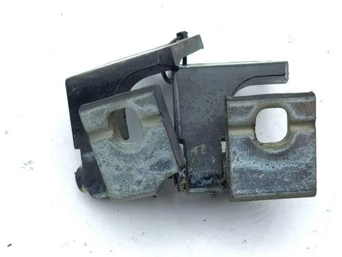 Hinge/Door check strap JEEP CHEROKEE (KL) 2.0 CRD | BP36083439C146 - Image 5