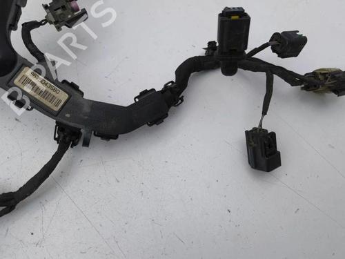 Wiring harness FORD GALAXY III (CK) 2.0 TDCi | BP28901292E16 