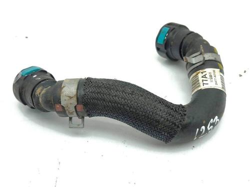 Used Pipe KIA NIRO I (DE) E-NIRO (204 hp) 28882891