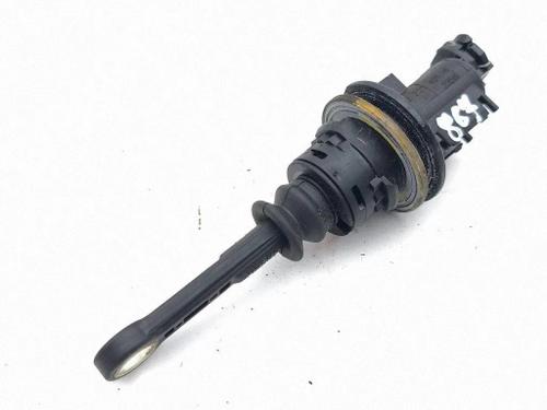 Used Clutch slave cylinder Clutch slave cylinder AUDI A4 B9 (8W2, 8WC) 2.0 TDI (150 hp) 40625648 40625648