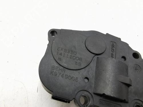 Electronic module MERCEDES-BENZ C-CLASS (W204) C 220 CDI (204.008) | BP36327934M83  - Image 5